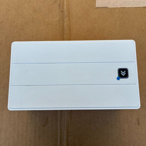 Core Innovations Printer Thermal Label CTP800BD Professional Bluetooth - Picture 2 of 10